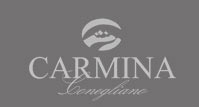 Carmina