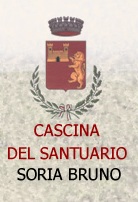 Cascina Santuario