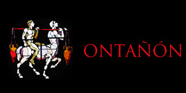 Ontanon