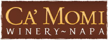 Ca'Momi Wines