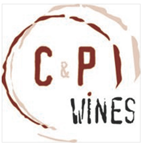 C & P Wines