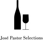 Jose Pastor Selections