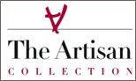The Artisan Collection