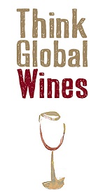 Think Global Spanish Fine Wines